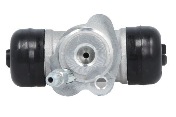 ABE C56022ABE Wheel Brake Cylinder