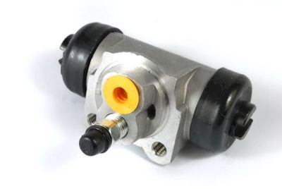 Wheel Brake Cylinder ABE C58012ABE