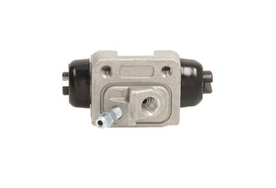 Wheel Brake Cylinder ABE C58014ABE