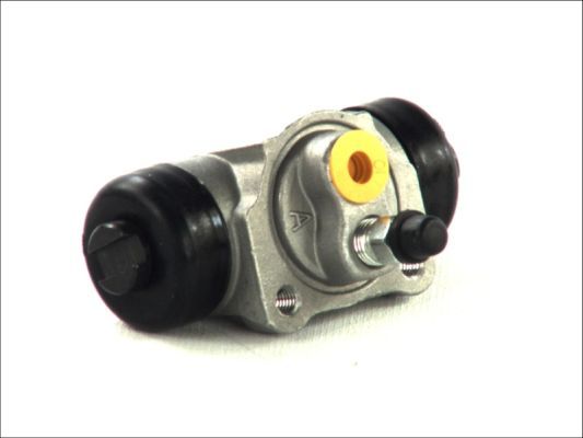 ABE C58020ABE Wheel Brake Cylinder