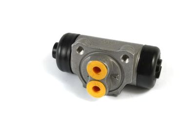 Wheel Brake Cylinder ABE C58021ABE