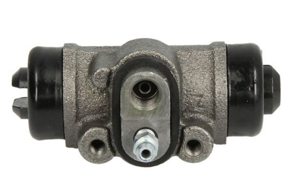 ABE C58023ABE Wheel Brake Cylinder