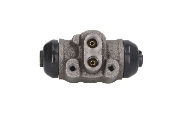 ABE C58024ABE Wheel Brake Cylinder
