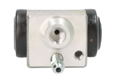Wheel Brake Cylinder ABE C58031ABE