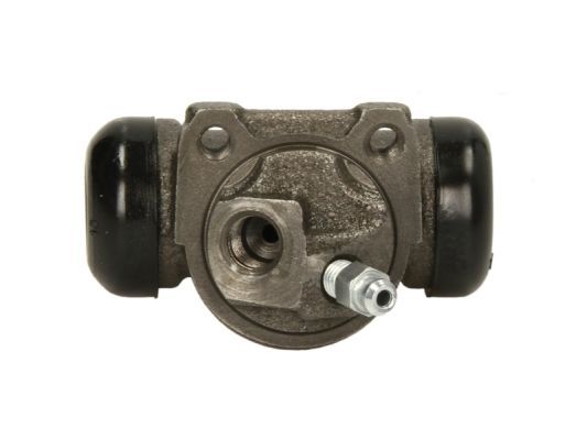 ABE C58035ABE Wheel Brake Cylinder