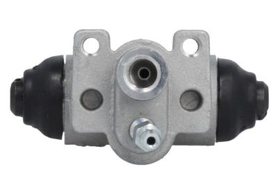 Wheel Brake Cylinder ABE C58038ABE