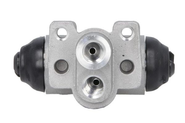 ABE C58039ABE Wheel Brake Cylinder