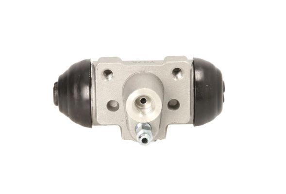 ABE C59007ABE Wheel Brake Cylinder