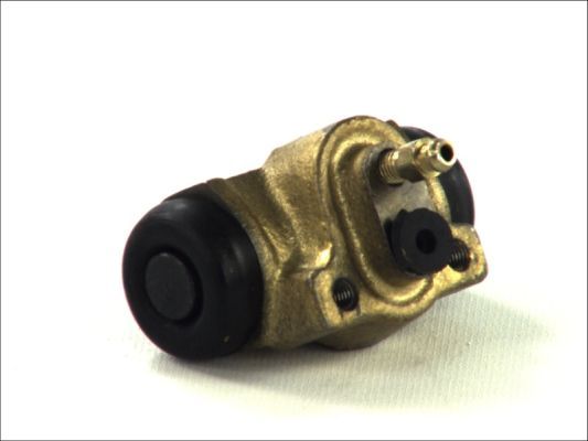 ABE C5B003ABE Wheel Brake Cylinder