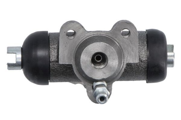ABE C5B005ABE Wheel Brake Cylinder
