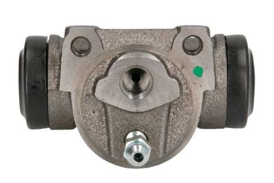 Wheel Brake Cylinder ABE C5D004ABE