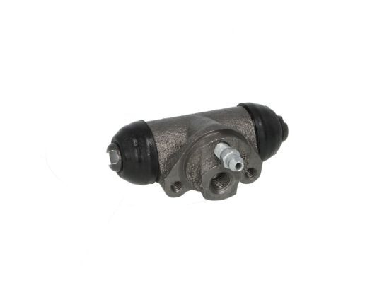 ABE C5F001ABE Wheel Brake Cylinder