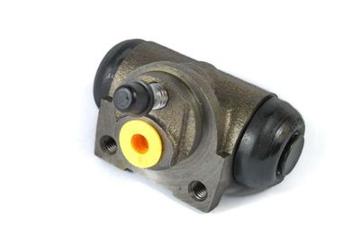Wheel Brake Cylinder ABE C5F008ABE