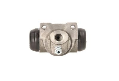 Wheel Brake Cylinder ABE C5F009ABE