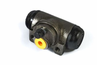 Wheel Brake Cylinder ABE C5F010ABE