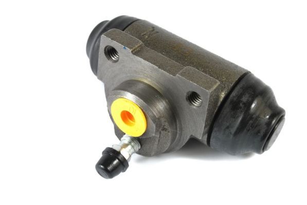ABE C5F012ABE Wheel Brake Cylinder