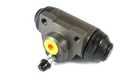 Wheel Brake Cylinder ABE C5F012ABE