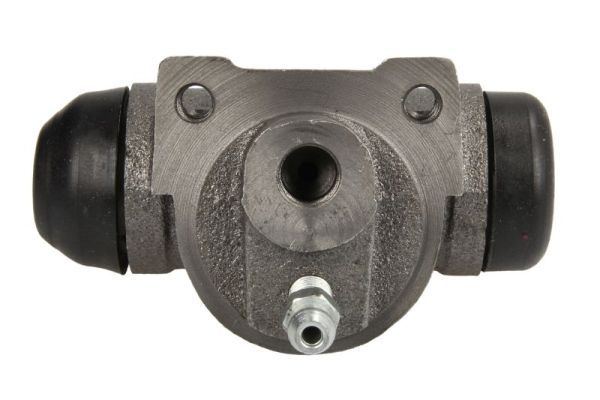 ABE C5F016ABE Wheel Brake Cylinder