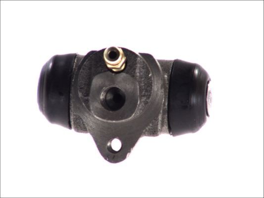 ABE C5F017ABE Wheel Brake Cylinder