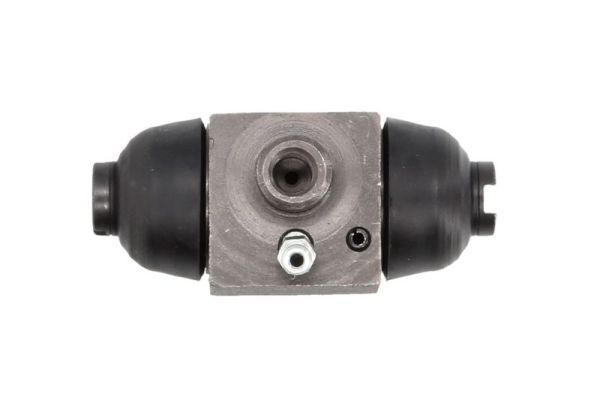 ABE C5G002ABE Wheel Brake Cylinder