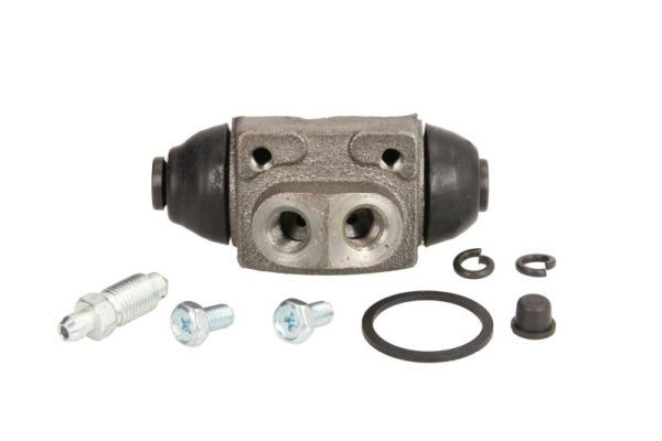 ABE C5G004ABE Wheel Brake Cylinder