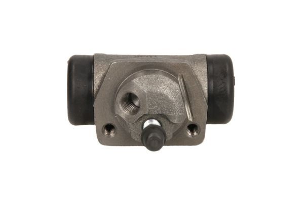 ABE C5G019ABE Wheel Brake Cylinder