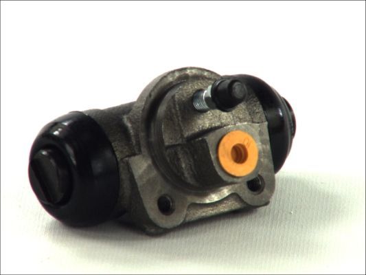ABE C5G021ABE Wheel Brake Cylinder