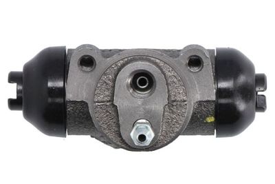 Wheel Brake Cylinder ABE C5G041ABE