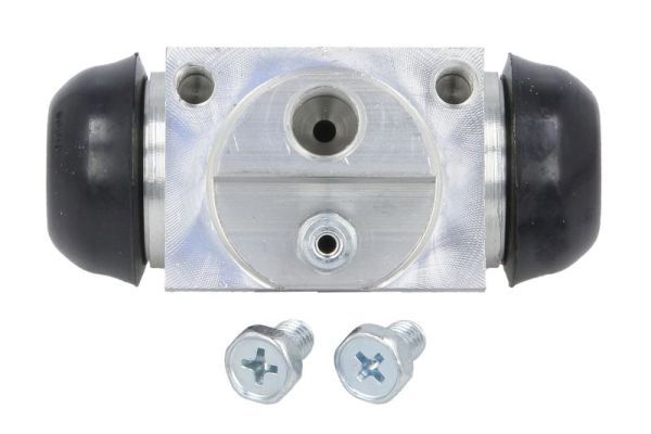 ABE C5G050ABE Wheel Brake Cylinder