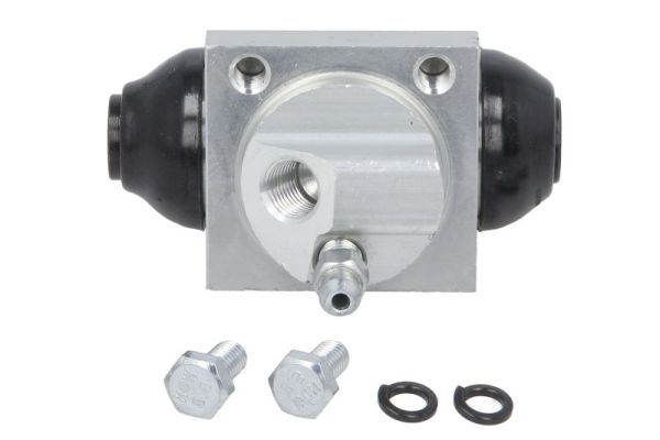 ABE C5M012ABE Wheel Brake Cylinder