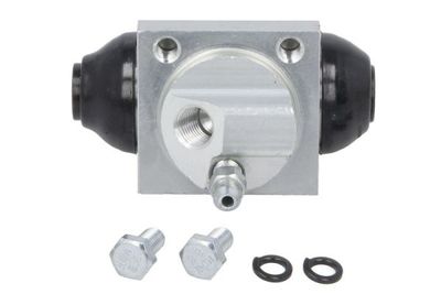 Wheel Brake Cylinder ABE C5M012ABE