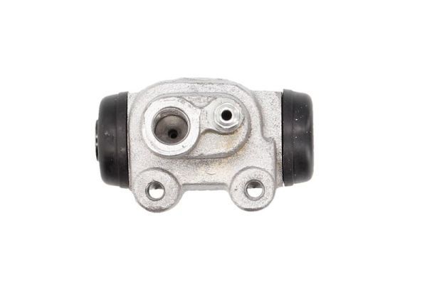 ABE C5P018ABE Wheel Brake Cylinder