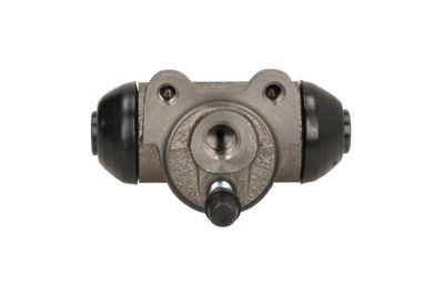 Wheel Brake Cylinder ABE C5P022ABE