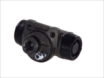 Wheel Brake Cylinder ABE C5P027ABE