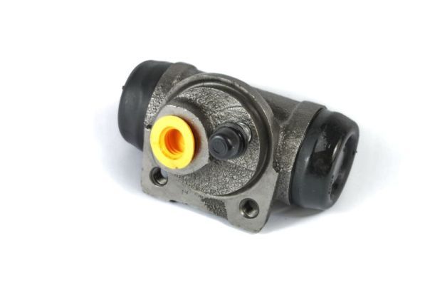 ABE C5P028ABE Wheel Brake Cylinder
