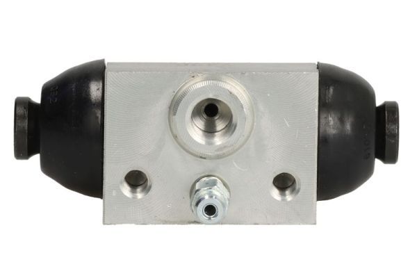 ABE C5P036ABE Wheel Brake Cylinder