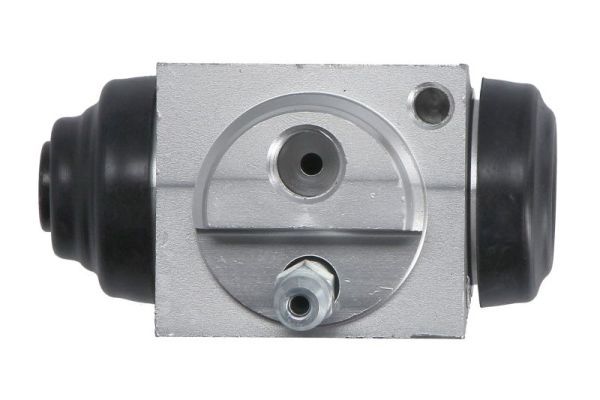 ABE C5R067ABE Wheel Brake Cylinder