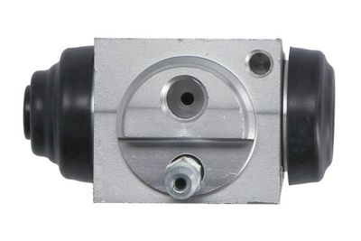 Wheel Brake Cylinder ABE C5R067ABE