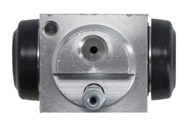 ABE C5R068ABE Wheel Brake Cylinder