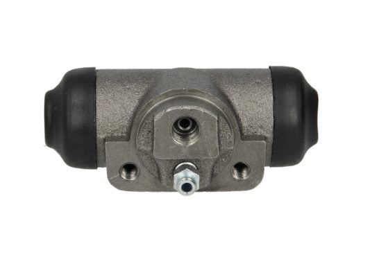 ABE C5Y001ABE Wheel Brake Cylinder