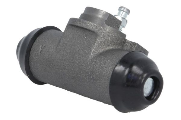 ABE C5Y006ABE Wheel Brake Cylinder