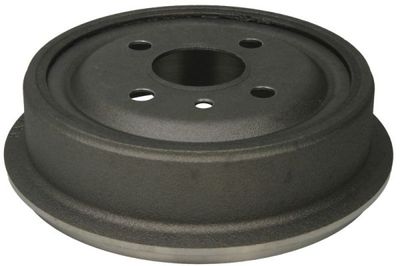 Brake Drum ABE C60002ABE