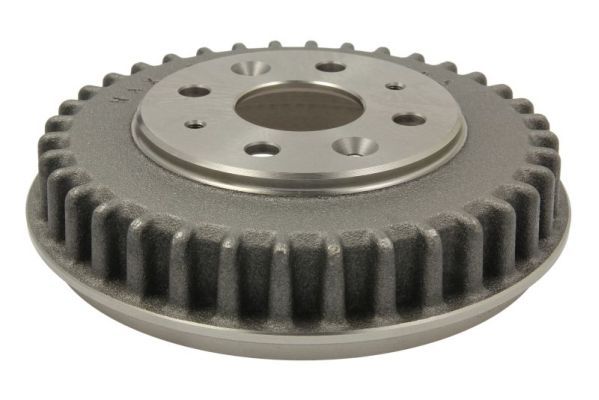 ABE C60301ABE Brake Drum
