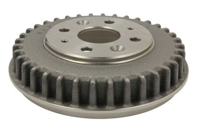 Brake Drum ABE C60301ABE