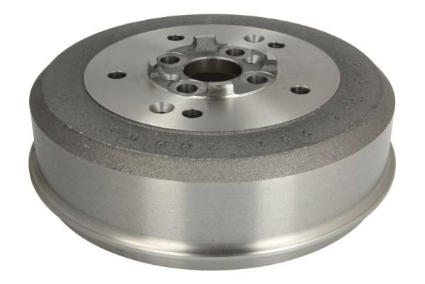 ABE C60302ABE Brake Drum