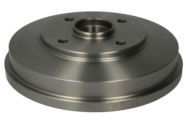 ABE C60310ABE Brake Drum