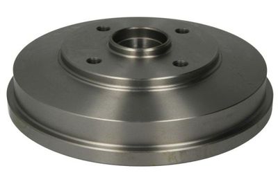 Brake Drum ABE C60310ABE
