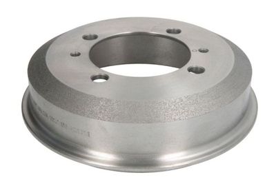Brake Drum ABE C60501ABE