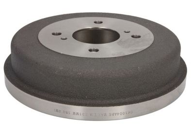 Brake Drum ABE C61004ABE