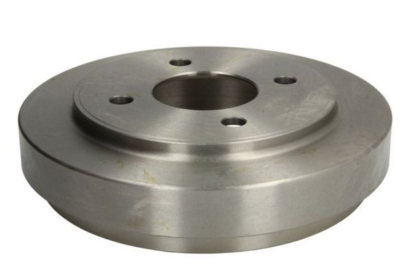 ABE C61018ABE Brake Drum